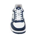 le-coq-sportif-zapatillas---PRO-STAR-LITE-OPTICAL-WHITE-blue---Talle-38