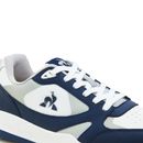 le-coq-sportif-zapatillas---PRO-STAR-LITE-OPTICAL-WHITE-blue---Talle-38