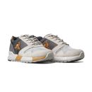le-coq-sportif-zapatillas---OMEGA-X-ACTIVE-MOONSTRUCK-DARK---Talle-36