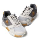 le-coq-sportif-zapatillas---OMEGA-X-ACTIVE-MOONSTRUCK-DARK---Talle-36