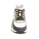 le-coq-sportif-zapatillas---R1100-CLASSIC-WHITE-ALYSSUM-SP---Talle-35