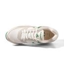 le-coq-sportif-zapatillas---R1100-CLASSIC-WHITE-ALYSSUM-BE---Talle-35