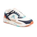 le-coq-sportif-zapatillas---R1100-POP-WHITE-ALYSSUM-AQUA-M---Talle-35