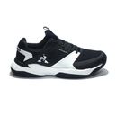 le-coq-sportif-zapatillas---BACKSPIN-BLACK-WHITE-BLACk---Talle-35