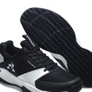 le-coq-sportif-zapatillas---BACKSPIN-BLACK-WHITE-BLACk---Talle-35