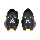 le-coq-sportif-botines---OFFENSIVE-GAME-86-55--NAVY-BLA---Talle-37