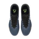 le-coq-sportif-botines---OFFENSIVE-GAME-86-55--NAVY-BLA---Talle-37