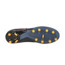 le-coq-sportif-botines---OFFENSIVE-GAME-86-55--NAVY-BLA---Talle-37