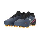 le-coq-sportif-botines---OFFENSIVE-GAME-86-55--NAVY-BLA---Talle-37