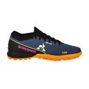 le-coq-sportif-botines---OFFENSIVE-GAME-86-55--NAVY-BLA-tf---Talle-37