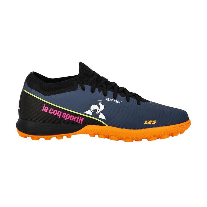 le-coq-sportif-botines---OFFENSIVE-GAME-86-55--NAVY-BLA-tf---Talle-37