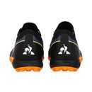 le-coq-sportif-botines---OFFENSIVE-GAME-86-55--NAVY-BLA-tf---Talle-37