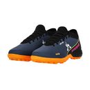 le-coq-sportif-botines---OFFENSIVE-GAME-86-55--NAVY-BLA-tf---Talle-37
