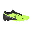 le-coq-sportif-botines---OFFENSIVE-GAME-86-55--LIME-BL-FG---Talle-37