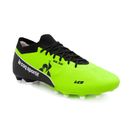 le-coq-sportif-botines---OFFENSIVE-GAME-86-55--LIME-BL-FG---Talle-37