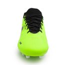 le-coq-sportif-botines---OFFENSIVE-GAME-86-55--LIME-BL-FG---Talle-37