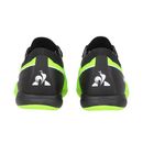 le-coq-sportif-botines---OFFENSIVE-GAME-86-55--LIME--indoor---Talle-37