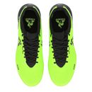 le-coq-sportif-botines---OFFENSIVE-GAME-86-55--LIME--indoor---Talle-37