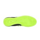 le-coq-sportif-botines---OFFENSIVE-GAME-86-55--LIME--indoor---Talle-37