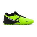 le-coq-sportif-botines---OFFENSIVE-GAME-86-55--LIM-BL-TF---Talle-37