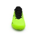 le-coq-sportif-botines---OFFENSIVE-GAME-86-55--LIM-BL-TF---Talle-37