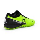 le-coq-sportif-botines---OFFENSIVE-GAME-86-55--LIM-BL-TF---Talle-37