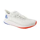 le-coq-sportif-zapatillas---R2024-RUNNING-WHITE---Talle-36