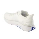 le-coq-sportif-zapatillas---R2024-RUNNING-WHITE---Talle-36