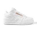 Atomik-zapatillas---SHADE-MID-MUJ-BLANCO---Talle-35
