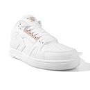 Atomik-zapatillas---SHADE-MID-MUJ-BLANCO---Talle-35