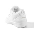 Atomik-zapatillas---SHADE-MID-MUJ-BLANCO---Talle-35
