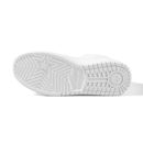 Atomik-zapatillas---SHADE-MID-MUJ-BLANCO---Talle-35