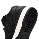 atomik-zapatillas---SHADE-MID-MUJ.-NEGRO---Talle-35
