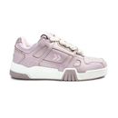 atomik-zapatillas---0-EMMET-MUJ-LILA---Talle-35