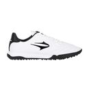 topper-botines---26459-SAN-CIRO-V-TF-BLANCO-NEGRO---Talle-36