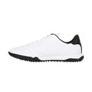 topper-botines---26459-SAN-CIRO-V-TF-BLANCO-NEGRO---Talle-36