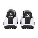 topper-botines---26459-SAN-CIRO-V-TF-BLANCO-NEGRO---Talle-36