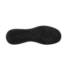 topper-botines---26459-SAN-CIRO-V-TF-BLANCO-NEGRO---Talle-36