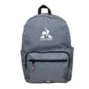 le-coq-sportif---LCS-CLASSIC-BACKPACK-H.-ASH-20---Talle-U