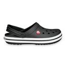 crocs-ojotas---crocband-clogs-ngro---Talle-36.5