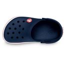 crocs-sandalias-kids---crocband-kids-navy-bl---Talle-29