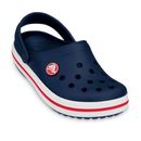 crocs-sandalias-kids---crocband-kids-navy-bl---Talle-29