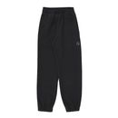 topper-pantalon-kids---RTC-K-JOGGER-URB-gris---Talle-XXS