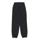 topper-pantalon-kids---RTC-K-JOGGER-URB-gris---Talle-XXS
