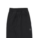 topper-pantalon-kids---RTC-K-JOGGER-URB-gris---Talle-XXS