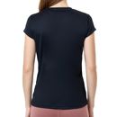 topper-remera---T-SHIRT-BASIC-WMN-TRNG-negro---Talle-S