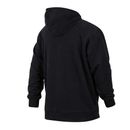 topper-buzo---HODDIE-RTC-NG-CHILL-NEGRO---Talle-S
