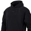 topper-buzo---HODDIE-RTC-NG-CHILL-NEGRO---Talle-S
