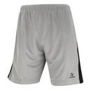 topper-short---FUTBOL-LINE-GRIS-CITY---Talle-S