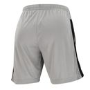 topper-short---FUTBOL-LINE-GRIS-CITY---Talle-S